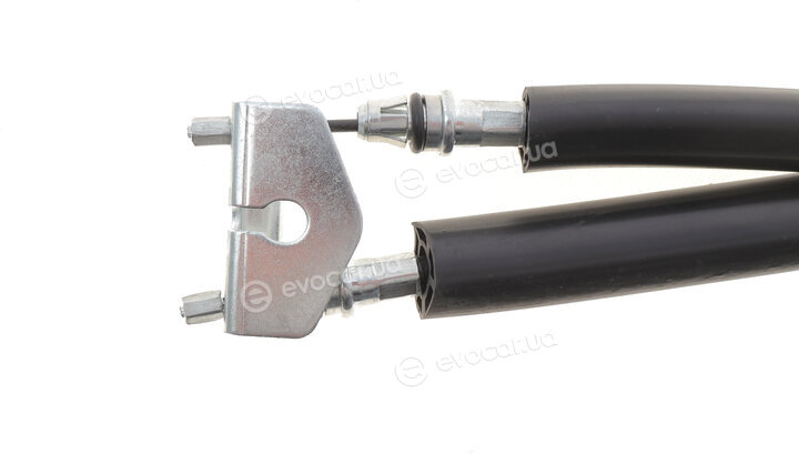 AIC 76038