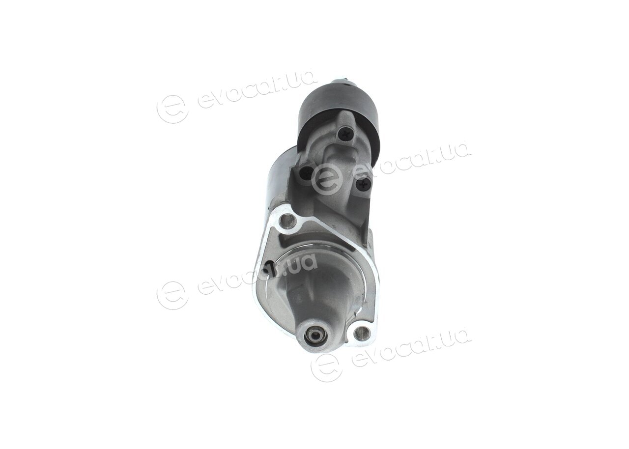 Bosch 1 986 S00 678