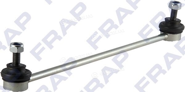Frap F2214