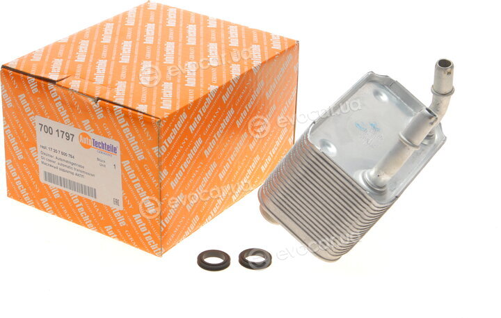 Autotechteile 700 1797