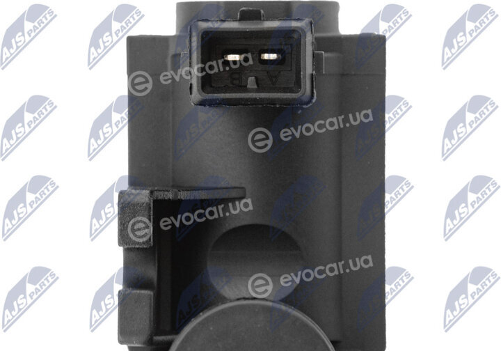 NTY EGR-BM-021