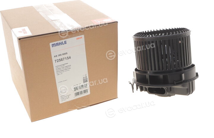 Mahle AB 386 000S