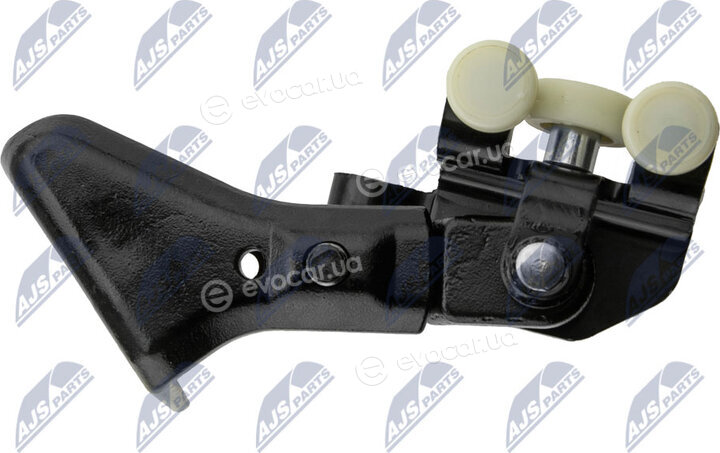 NTY EZC-FT-092