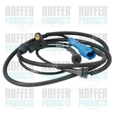 Hoffer 8290164