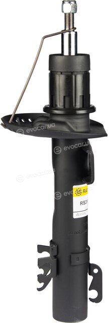 Raiso RS314717