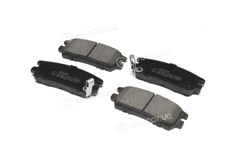 Herth & Buss J3615005