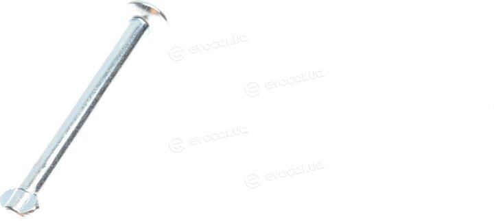 Bosch 1 987 475 253