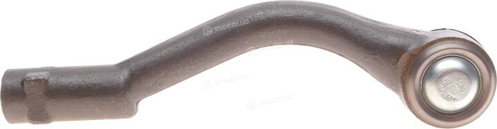 Meyle 37-16 020 0041/HD
