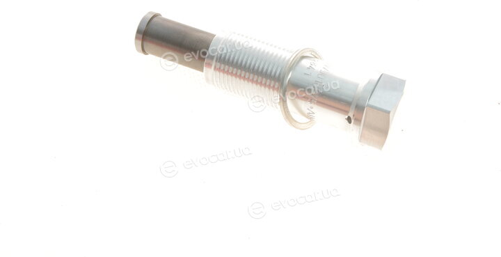 Febi 49507