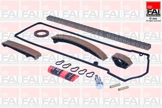 FAI TCK145