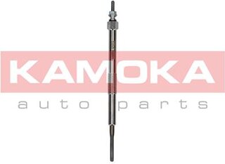 Kamoka KP070