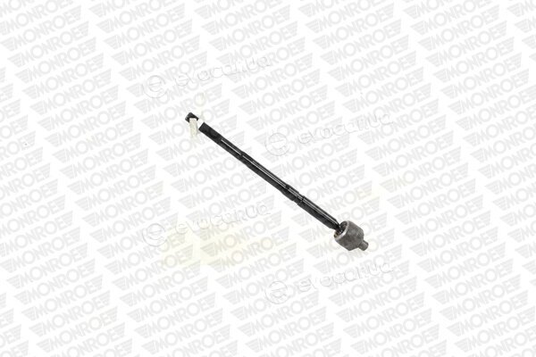 Monroe L10211