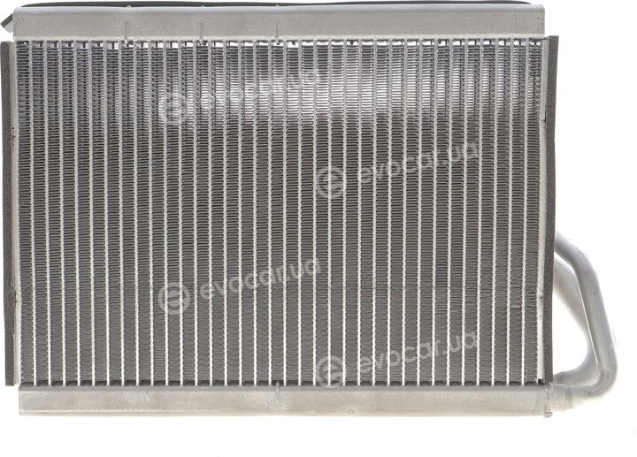 Mahle AE 222 000S