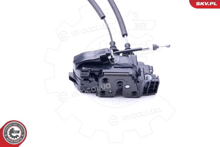 SKV 16SKV631