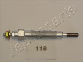 Japanparts CE-116