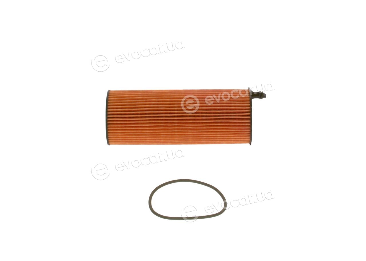 Bosch F 026 407 066