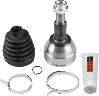 Sato Tech CV30146