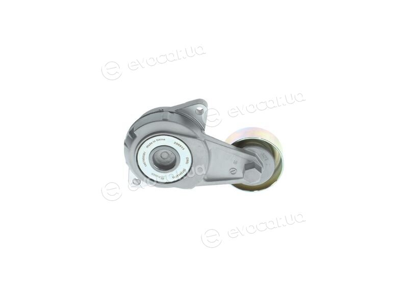 Bosch 1987600361
