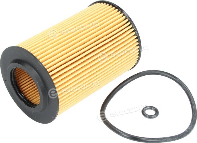 Filtron OE 688/3