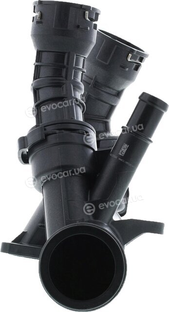 Motorad TA4000