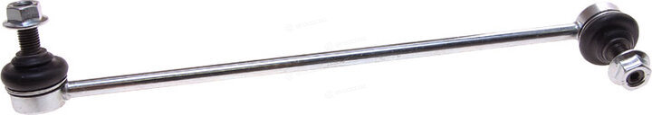 Sato Tech PS20487