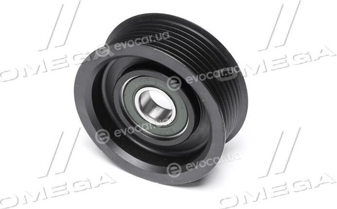 SKF VKM 63006