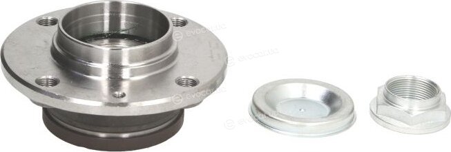 Optimal 602746