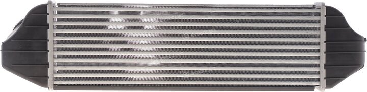 Van Wezel 06014719