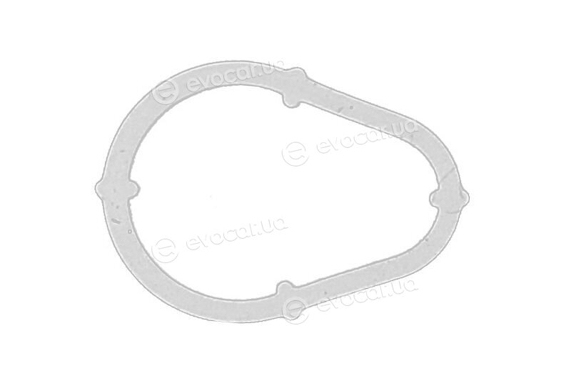 Mopar (PSA / FCA) 4556.18