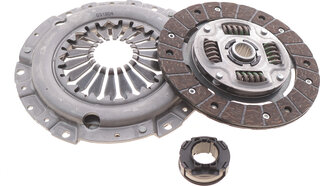 Kawe / Quick Brake 962135
