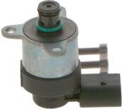 Bosch 1 465 ZS0 065