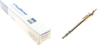 Beru GN104
