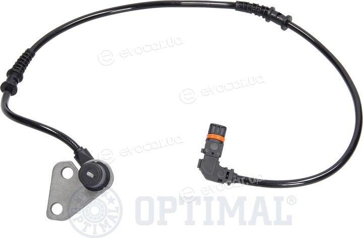 Optimal 06-S033