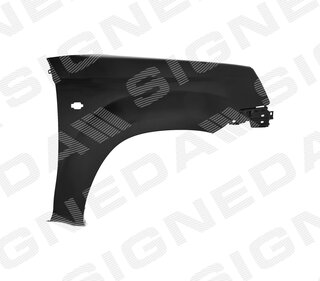 Signeda PDS10136AR