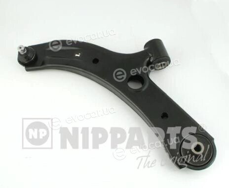 Nipparts J4908010