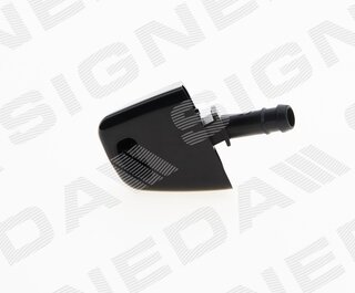 Signeda PDSWG002L