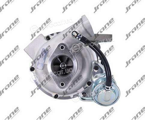 Jrone 8I04-200-A04