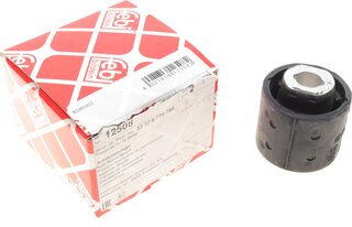 Febi 12508