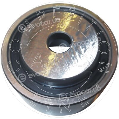 AIC 51089