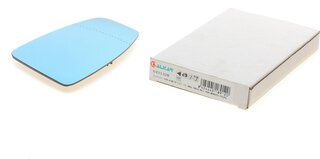 Alkar 6421328