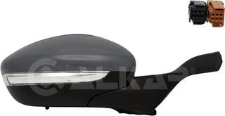 Alkar 6150296
