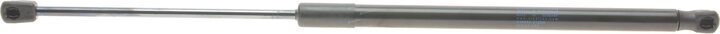 Stabilus 016954