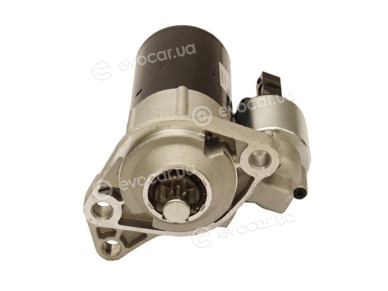 Starline SX 2129