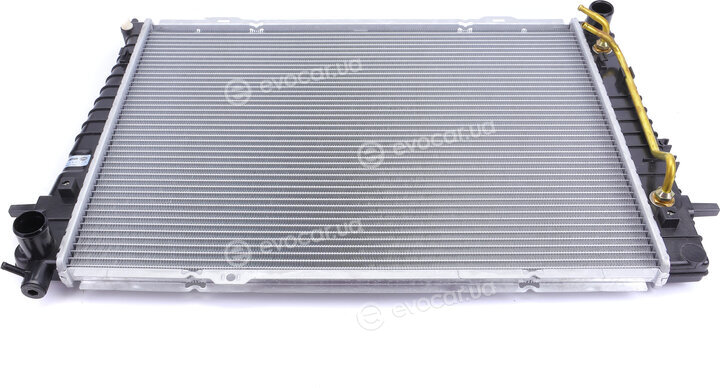 Mahle CR 1321 000S