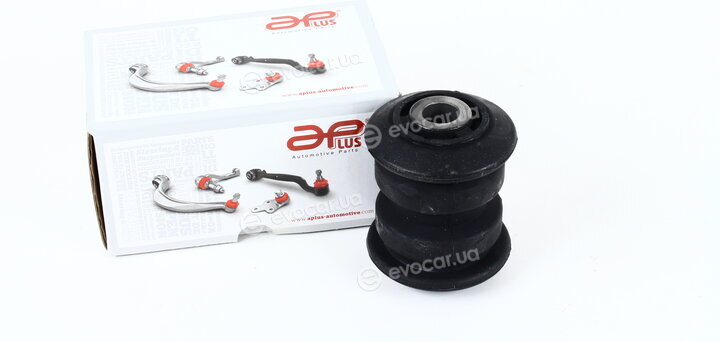 Aplus 20402AP