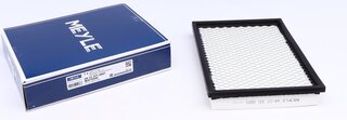 Meyle 44-12 321 0001