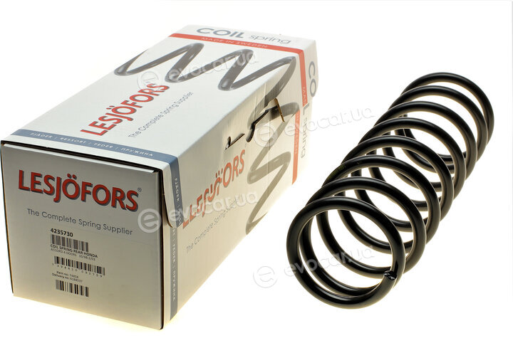 Lesjofors 4235730