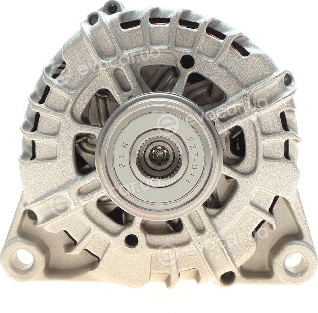 HC Cargo 115364