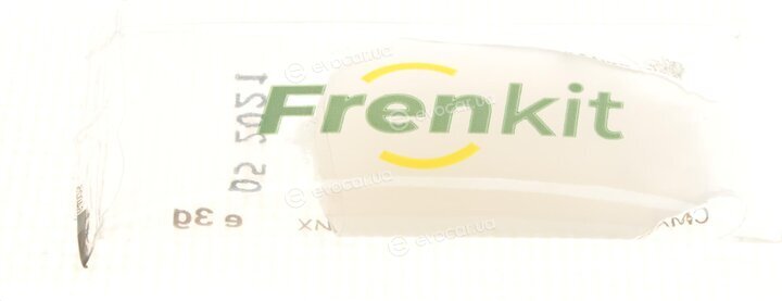 Frenkit 742214
