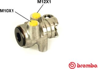 Brembo R 61 004